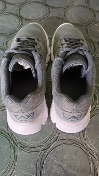 Scarpe unisex ginnastica Ekiden One N.40