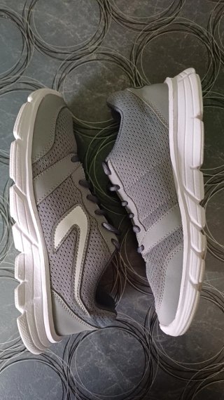 Scarpe unisex ginnastica Ekiden One N.40