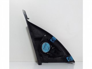 SISTEMA AUDIO / RADIO CD 30781068 65476