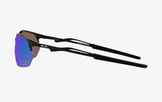 Gafas de sol Oakley Wire Tap 2.0