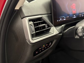 BMW Serie 3 Auto