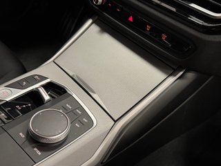 BMW Serie 3 Auto