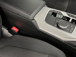 BMW Serie 3 Auto