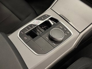 BMW Serie 3 Auto