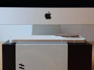 Oppo Find X8 Ultra