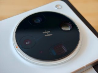 Oppo Find X8 Ultra