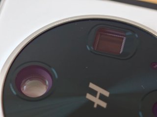 Oppo Find X8 Ultra