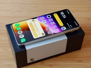 Oppo Find X8 Ultra