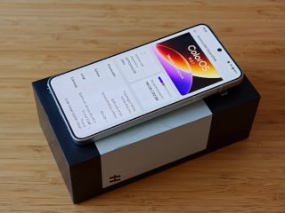 Oppo Find X8 Ultra