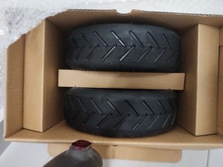 Patinete Eléctrico Xiaomi NEGOCIABLE