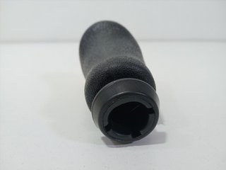 POMO PALANCA CAMBIO dz12Q14E-5V POMO DE CAMBIO RE