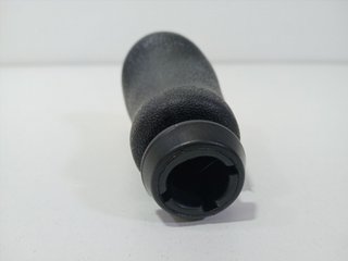 POMO PALANCA CAMBIO dz12Q14E-5V POMO DE CAMBIO RE