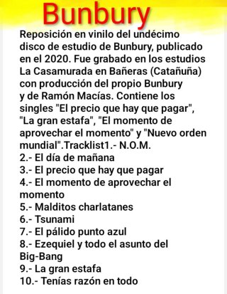 4x3 SI ENVÍO Bunbury Curso de Levitación