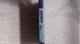 Pacchetto 3 Giochi Kinect Xbox 360