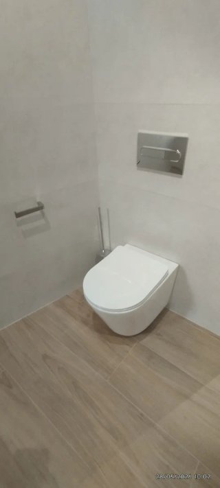 Fontanero - Instalaciones y Reparaciones