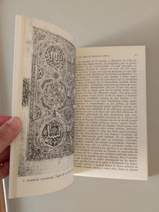 Introducción a la España medieval