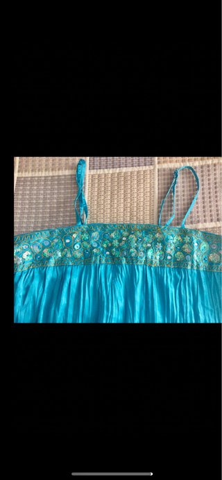 Blusa Yera