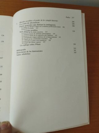 La Vida Maravillosa