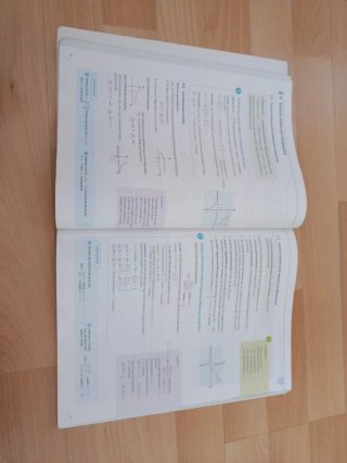 MATEMATICAS APLICADAS A LAS CIENCIAS SOCIALES I...
