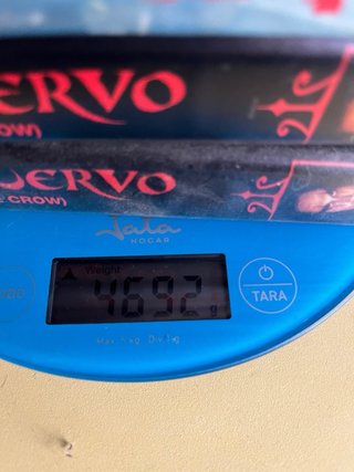 Lote 17 Películas VHS (Varios Géneros)