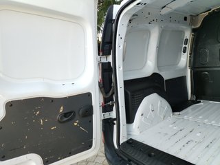 Renault Kangoo 90CV 1.5DCI-NAVY-IVA INCLUIDO