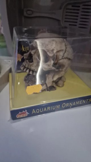 Todo Para Peces