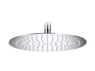 Rociador circular 30 cms Roca Raindream A5B2550C00