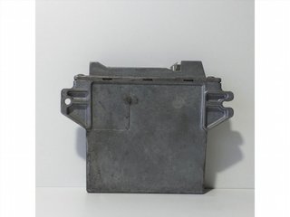 CENTRALITA MOTOR UCE 7700104956 73191 R