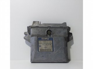 CENTRALITA MOTOR UCE 7700104956 73191 R