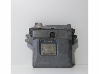 CENTRALITA MOTOR UCE 7700104956 73191 R