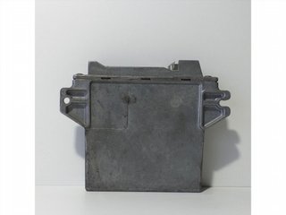 CENTRALITA MOTOR UCE 7700104956 73191 R