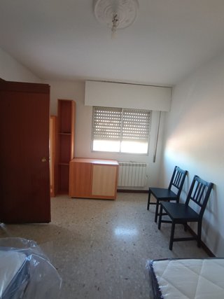 Alquiler piso en Herencia( 10min de Alcazar )