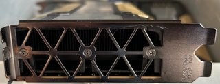 NVIDIA Tesla V100 16GB HBM2 PCIe