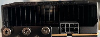 NVIDIA Tesla V100 16GB HBM2 PCIe