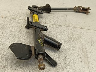 COLUMNA DIRECCION CITROEN C 15