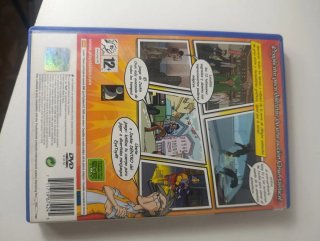 Lote 14 Juegos PlayStation 2