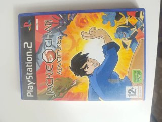 Lote 14 Juegos PlayStation 2
