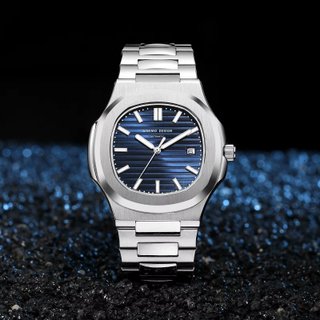Reloj AIMIMO Automático Miyota 8215