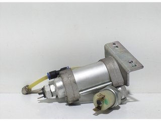 MODULO ELECTRONICO 22327C00 68067