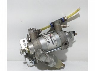 MODULO ELECTRONICO 22327C00 68067