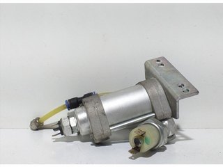 MODULO ELECTRONICO 22327C00 68067