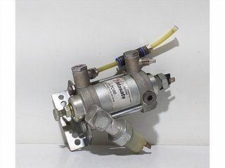 MODULO ELECTRONICO 22327C00 68067