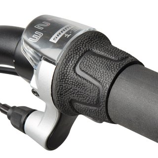 BICICLETA PLEGABLE TILT 900 1 SECOND
