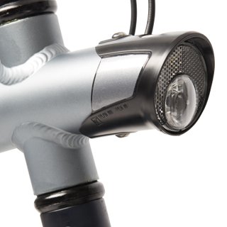 BICICLETA PLEGABLE TILT 900 1 SECOND