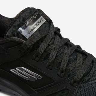Zapatillas caminar Mujer Skechers flex appeal new hit 3.0