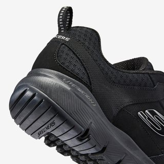 Zapatillas caminar Mujer Skechers flex appeal new hit 3.0