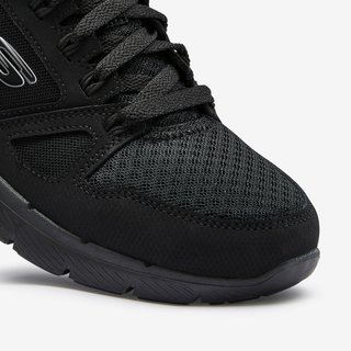 Zapatillas caminar Mujer Skechers flex appeal new hit 3.0