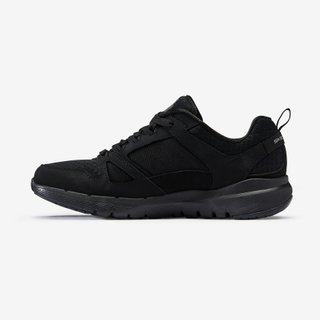 Zapatillas caminar Mujer Skechers flex appeal new hit 3.0