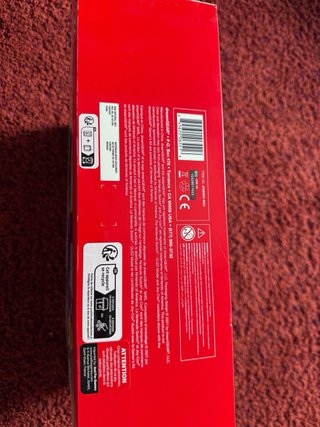 Kit Accesorios Nintendo Switch OLED dreamGEAR