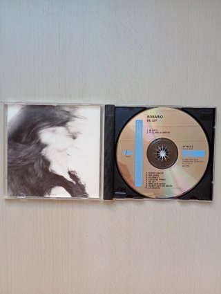 CD Rosario "de ley"